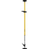 Support télescopique laser LT30 0,2-3,65m 2,61kg STABILA