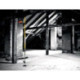 Support télescopique laser LT30 0,2-3,65m 2,61kg STABILA