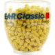 Bouchons d'oreilles E-A-R™ Classic™ Refill EN 352-2 SNR 28 dB 500 PA/distributeur 3M