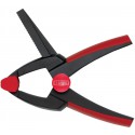 Pince a ressort Vario Clippix100x50mm Bessey