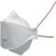 Masque de protection respiratoire 9330+ FFP3 R D sans valve 3M (Par 20)
