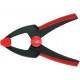 Pince a ressort Clippix 50x 50mm Bessey