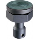 Embout haute performance standard pour presse à vis de mécanicien tout acier BESSEY 1 PCS