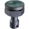 Embout haute performance standard pour presse à vis de mécanicien tout acier BESSEY 1 PCS