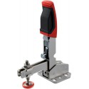 Sauterelles 20mm Bessey