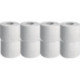 Papier toilette Racon Premium 3 plis 64 rl à 250 p.RACON (Par 64)