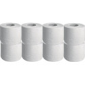 Papier toilette Racon Premium 3 plis 64 rl à 250 p.RACON (Par 64)