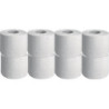 Papier toilette Racon Premium 3 plis 64 rl à 250 p.RACON (Par 64)