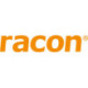 Papier toilette Racon Premium 3 plis 64 rl à 250 p.RACON (Par 64)