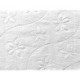 Papier toilette Racon Premium 3 plis 64 rl à 250 p.RACON (Par 64)