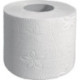Papier toilette Racon Premium 3 plis 64 rl à 250 p.RACON (Par 64)