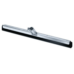 Raclette eau L.450mm MET avec bec verseur (Par 10)