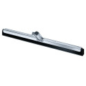 Raclette eau L.450mm MET avec bec verseur (Par 10)