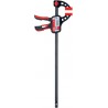 Pince manuelle EZ 130-315mm Bessey