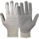 Gants de protection KCL 550 Polyuréthane, fibre HPPE, verre et en polyamide Taille 11 (Par 10)
