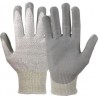 Gants de protection KCL 550 Polyuréthane, fibre HPPE, verre et en polyamide Taille 6 (Par 10)