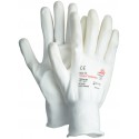 Gant de protection Camapur Comfort616,Taille 8 (Par 10)