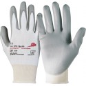 Gant de protection Camapur Comfort619,Taille 8 (Par 10)