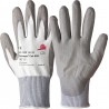 Gant de protection Camapur Cut 620Gr. 10 (Par 10)