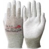 Gant de protection Camapur Comfort625,antistatisch,Gr.9 (Par 10)