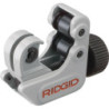 Pince coupante pour tubes à cliquet Autofeed ™ 3-16mm Cu,Al,Plastique RIDGID
