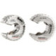 Coupe-tube C-Style 28mm p.tubes cuivre RIDGID