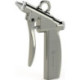 Soufflette DBPG14 G 1/4 in.RIEGLER