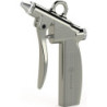 Soufflette DBPG14 G 1/4 in.RIEGLER