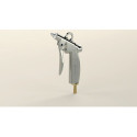 Soufflette DBPLW6 Douille LW 6 RIEGLER