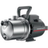 Pompe de jardin Grundf JP 5 - 48