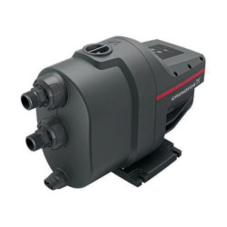 Station d'eau domestique 230 V 50 Hz Grundf, G 1pouce SCALA 1 5-55