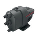 Station d'eau domestique 230 V 50 Hz Grundf, G 1pouce SCALA 1 5-55