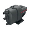 Station d'eau domestique 230 V 50 Hz Grundf, G 1pouce SCALA 1 5-55