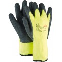 Gant de protection Stone Grip 692,Gr. 11 (Par 10)