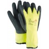 Gant de protection Stone Grip 692,Gr. 11 (Par 10)