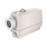 Système de levage de base SOLOLIFT2 CWC-3 0,62 kW, 230-240 V/50 Hz 495x164x368mm