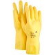 Essai