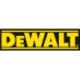 Visseuse à choc sans fil DCF 892 NT 18/54 V 12,5mm (1/2ʺ) A4-kt.135,406,813 Nm DEWALT