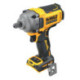 Visseuse à choc sans fil DCF 892 NT 18/54 V 12,5mm (1/2ʺ) A4-kt.135,406,813 Nm DEWALT