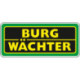 Cylindre individuel 5000 Cylindre individuel anth.BURG-WÄCHTER