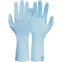 Gant jetable DermatrilL741,Gr.8(Box a 100 pièces.)