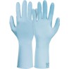 Gant jetable DermatrilL741,Gr.9(Box a 100 pièces.)