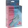 Gant de protection Dermatril P746,Gr.9(Pck.a 10 St.)