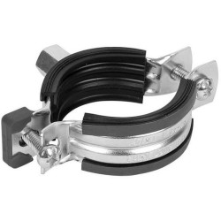 Collier KSB2 M8/M10 60-64mm (Par 50)