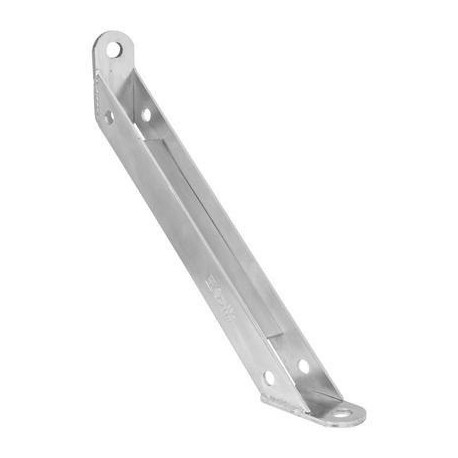 Poutre de support pour rail WM0, 1, 15, 2, 30, 200mm (Par 10)