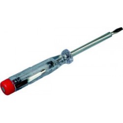 Testeur de tension 110-250V - Kopp 324200089 (Par 10)