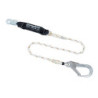 Lien BFD Tyger 5 L.1,5m EN354 EN355 MAS