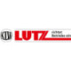Établi L1000xP700xH840mm hêtre multiplex gris clair KLW-LUTZ ÉQUIPEMENT D'EXPLOITATION.