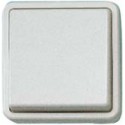 Commutateur universel A/W FR,UP arktis