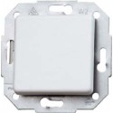 Commutateur universel A/W UP EUROPA arktis blanc SB